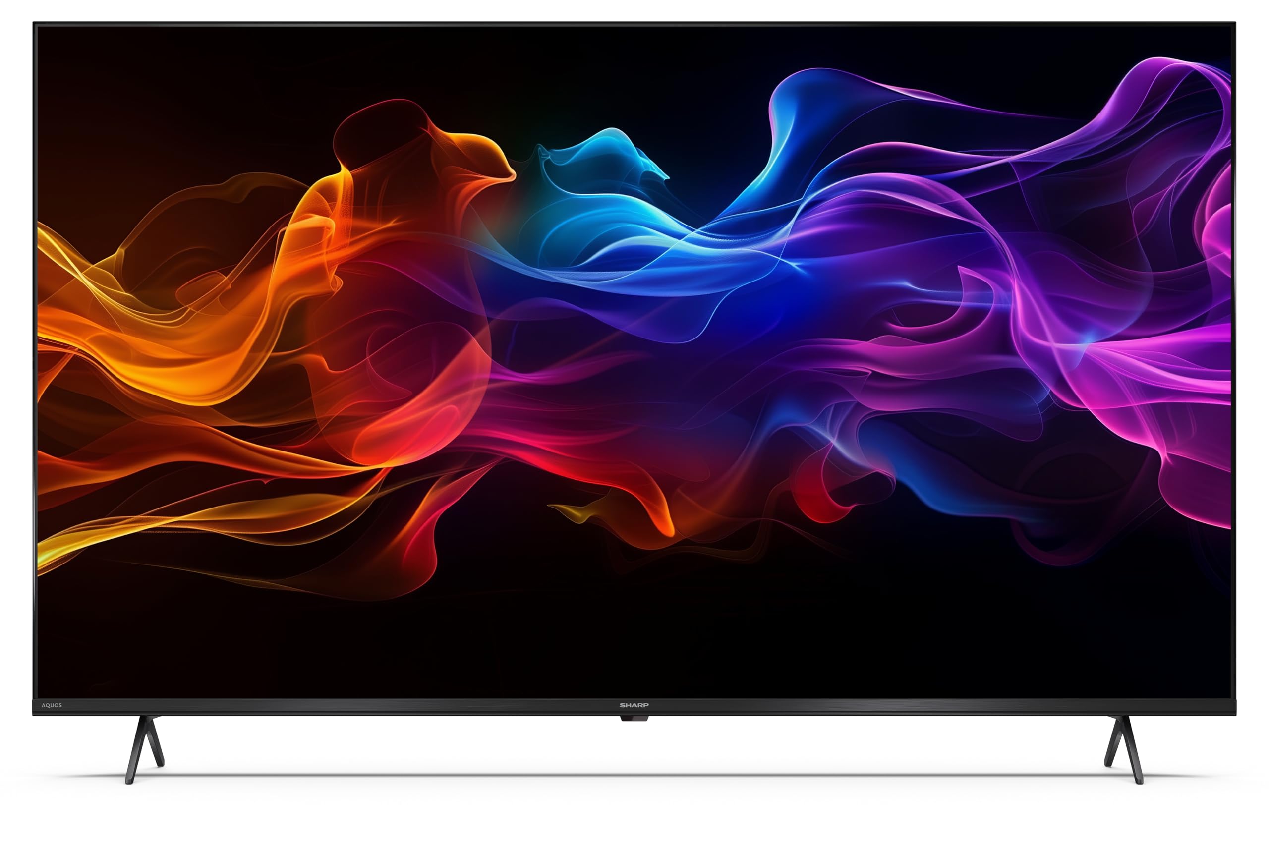 sharp-55hp5365e-55-zoll-qled-4k-google-tv-dolby-vision image 2