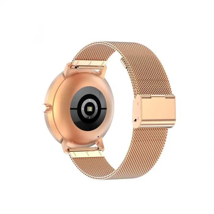 kiano-watch-venus-smartwatch-damen-fitnessuhr image 8