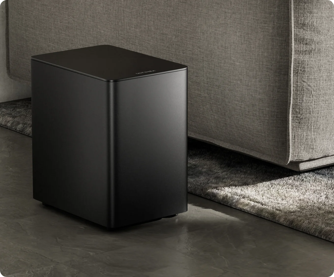 ultimea-poseidon-d80-7-1-soundbar-dolby-atmos-460w-2 image 6