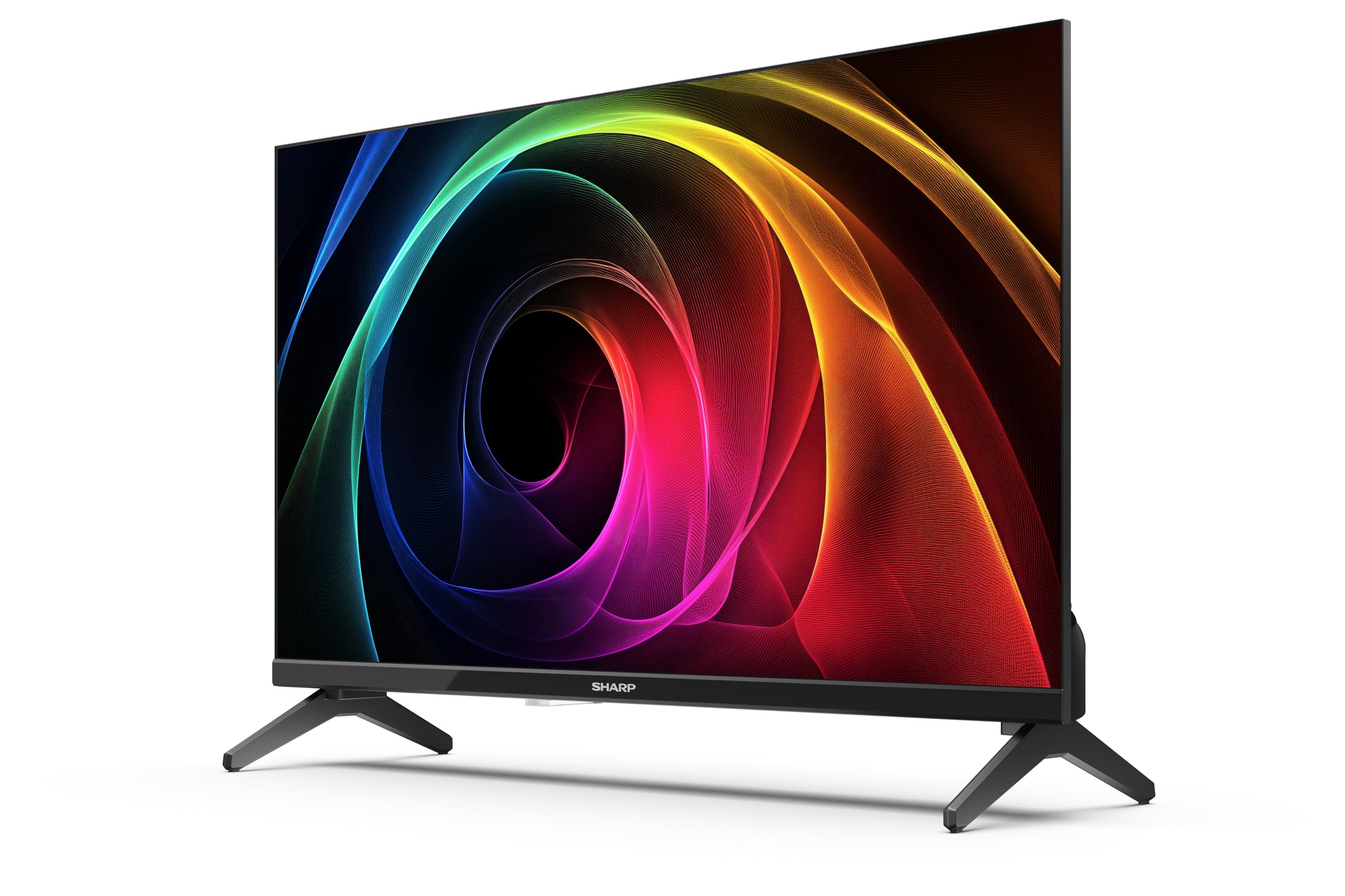 sharp-24ha1305e-24-zoll-hd-fernseher-non-smart-schwarz image 5