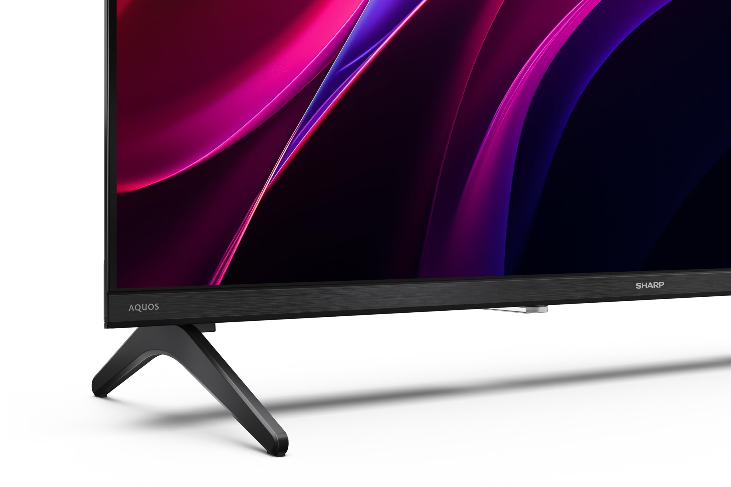 sharp-32he2345e-32-zoll-hd-ready-led-tivo-smart-tv image 7