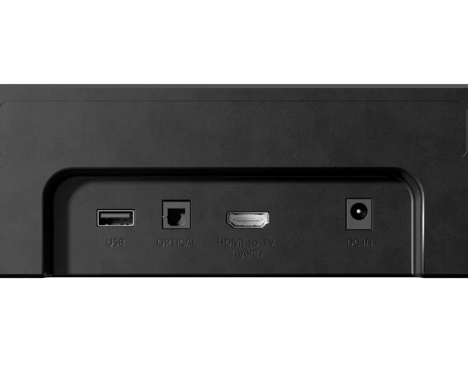 ultimea-poseidon-m90-soundbar-5-1-2-dolby-atmos image 4