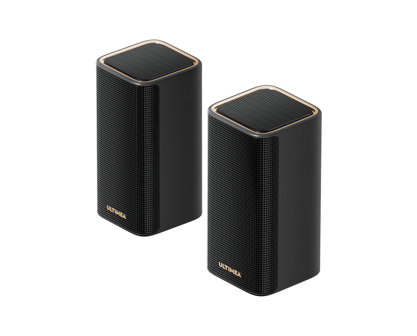 ultimea-skywave-x50-5-1-4-soundbar-dolby-atmos-760w image 5