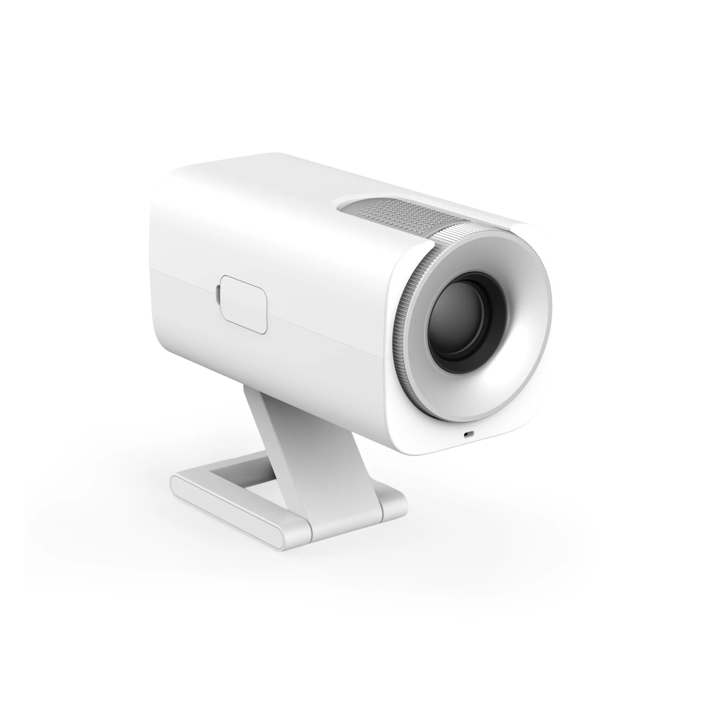 kiano-go-white-mini-beamer-projektor-wei-tragbar image 2