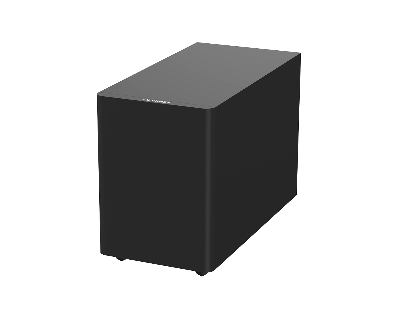 ultimea-poseidon-r3t-2-1-soundbar-240w-mit-subwoofer-bluetooth image 2