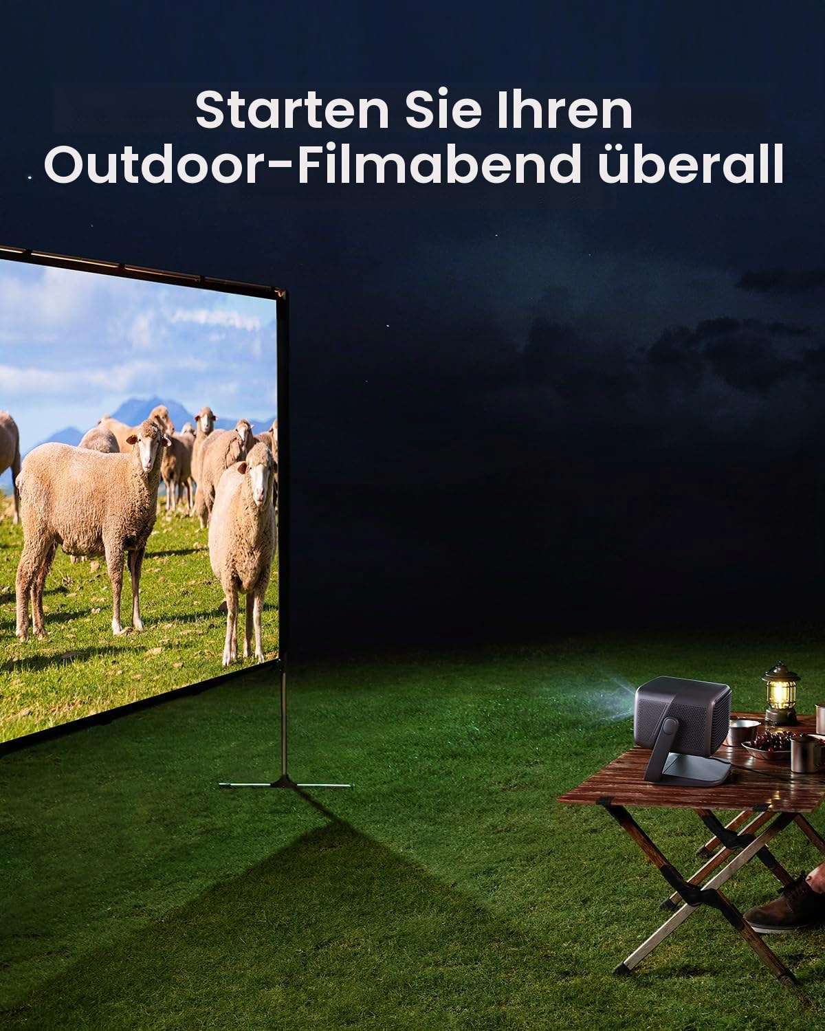 jmgo-n1s-100-zoll-projektorleinwand-4k-hdr-knitterfrei image 6