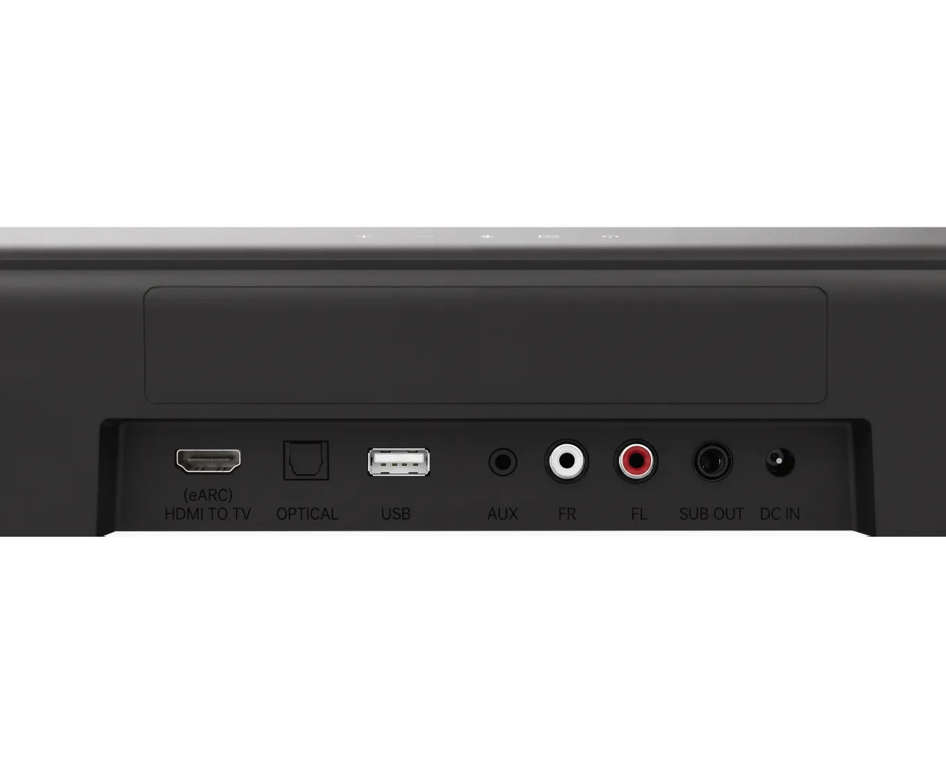 ultimea-aura-s5t-7-1-soundbar-dolby-atmos-420w image 3