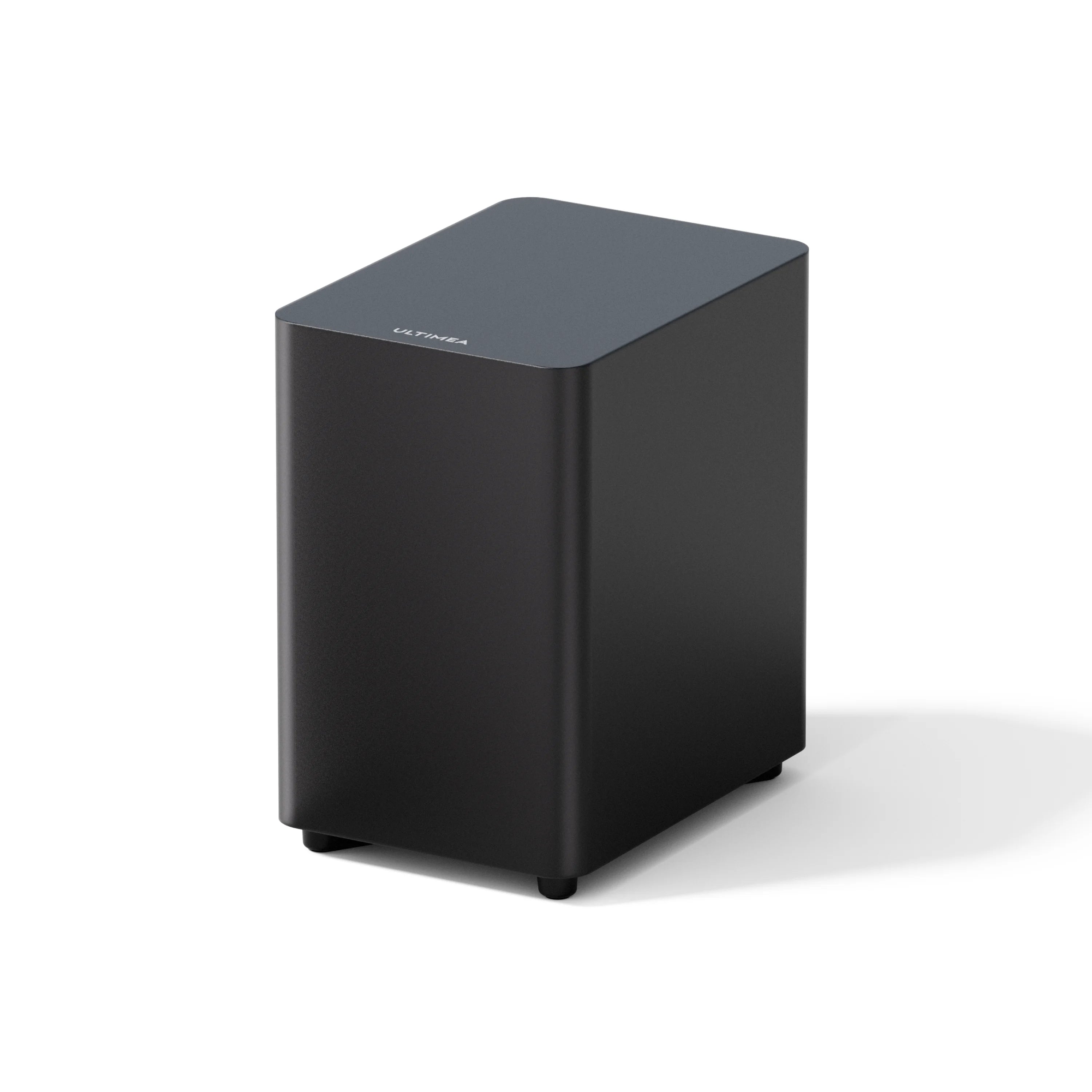 ultimea-aura-a60-soundbar-7-1-dolby-atmos-350w image 5
