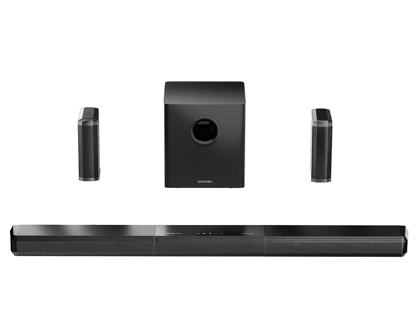 ultimea-apollo-s90-9-1-soundbar-dolby-atmos-eu image 2