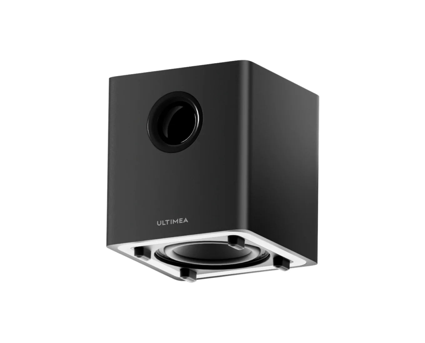ultimea-apollo-s90-9-1-soundbar-dolby-atmos-eu image 4
