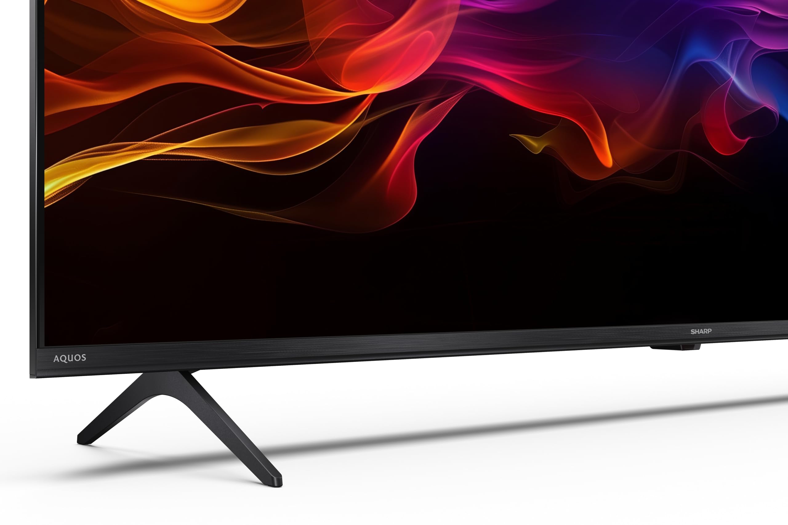 sharp-55hp5365e-55-zoll-qled-4k-google-tv-dolby-vision image 7