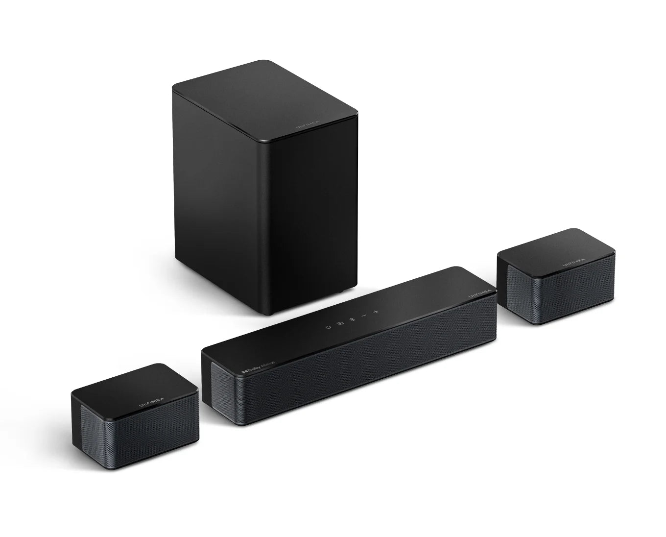 ultimea-poseidon-d60-5-1-soundbar-dolby-atmos-subwoofer image 7