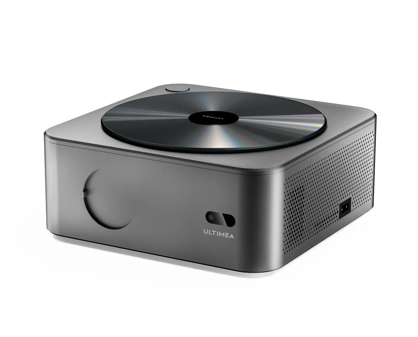 ultimea-apollo-p40-beamer-full-hd-700-ansi-lumen-autofokus image 4