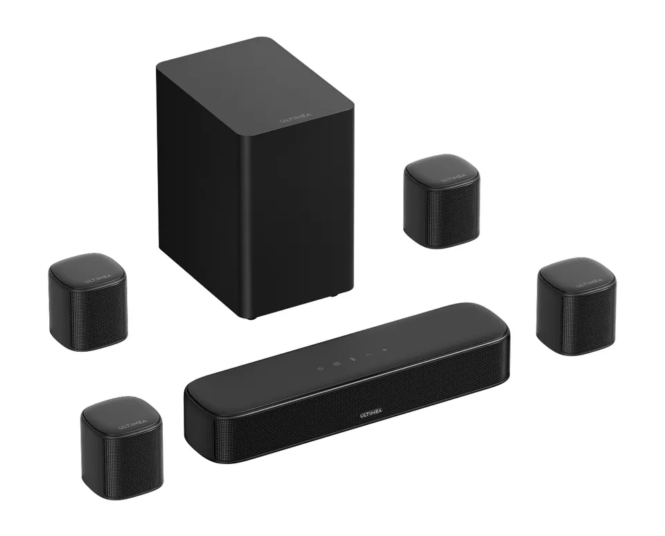 ultimea-aura-s4t-7-1-soundbar-app-steuerung-eu image 1