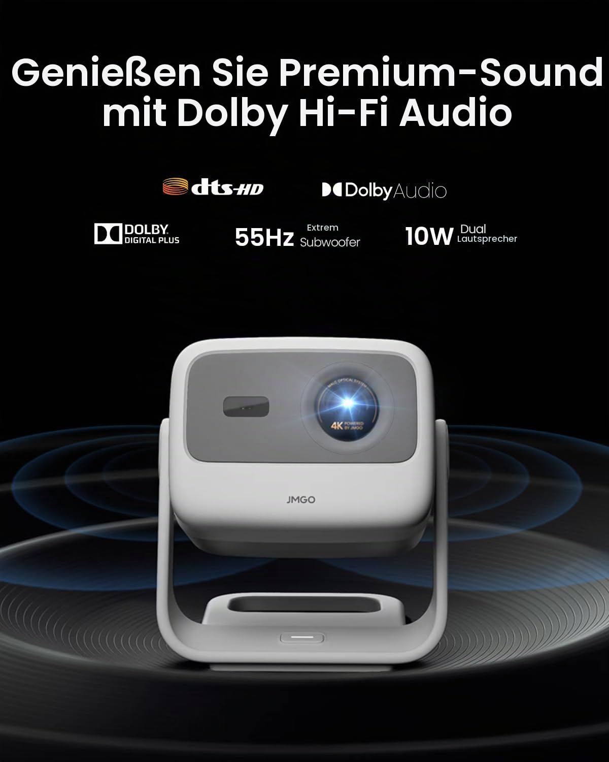 jmgo-n1s-4k-beamer-triple-laser-google-tv-netflix image 7