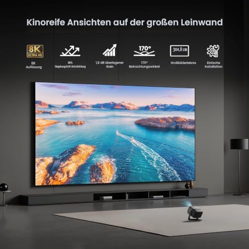 jmgo-n1s-120-zoll-fresnel-alr-projektionsleinwand-4k-8k image 8