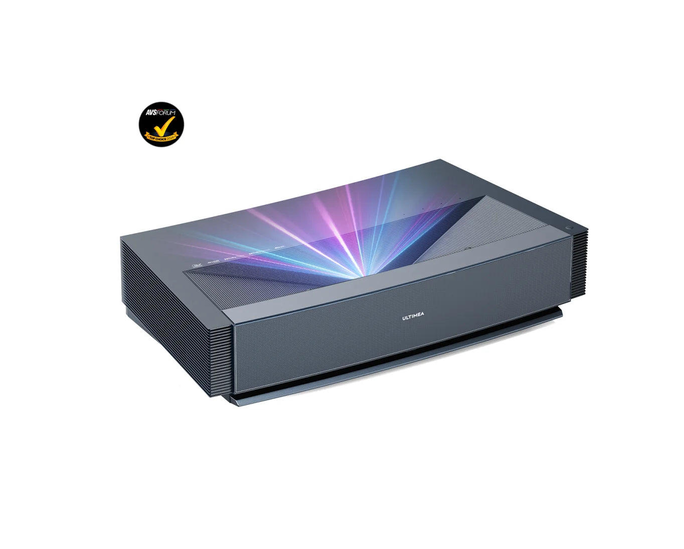 ultimea-thor-t60-bundle-laser-tv-beamer-4k-tv-only-eu image 2