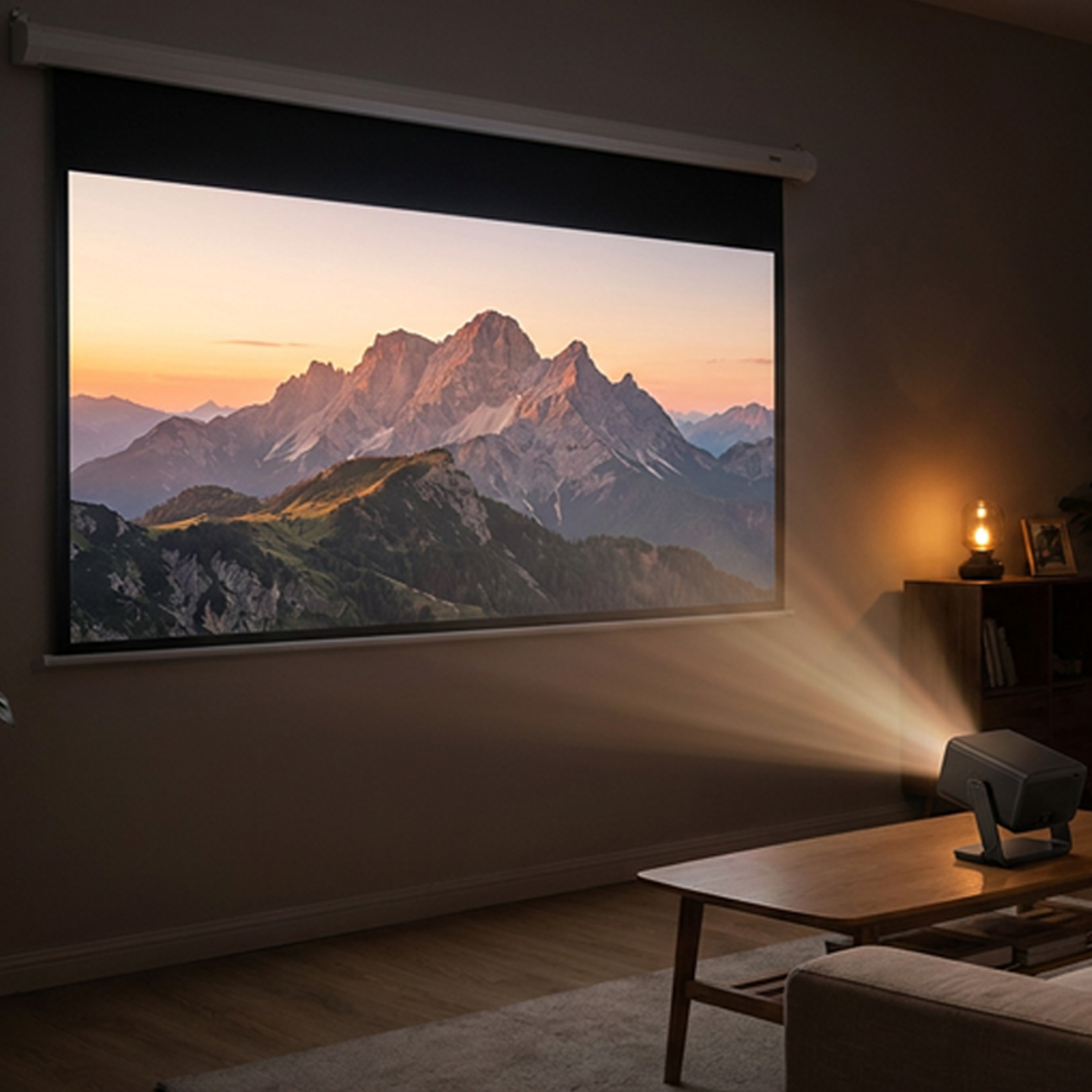kiano-screen-electric-120-zoll-leinwand-16-9 image 5
