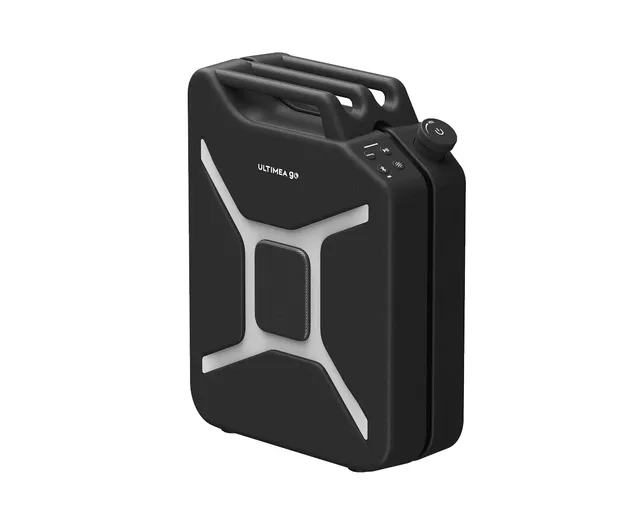 ultimea-go-jerry-can-360-party-speaker-bluetooth-lautsprecher-300w image 1