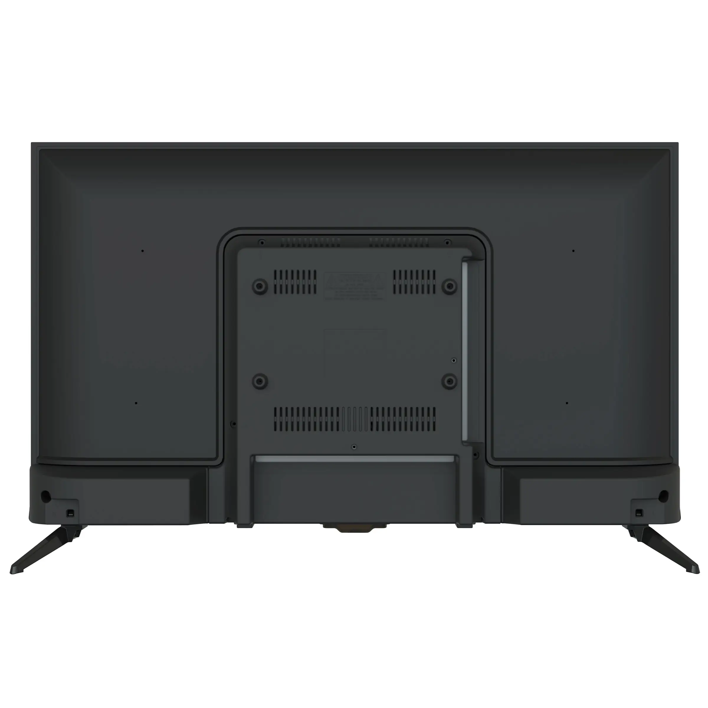 kiano-elegance-32-hd-fernseher-tizen-32-zoll-smart image 6