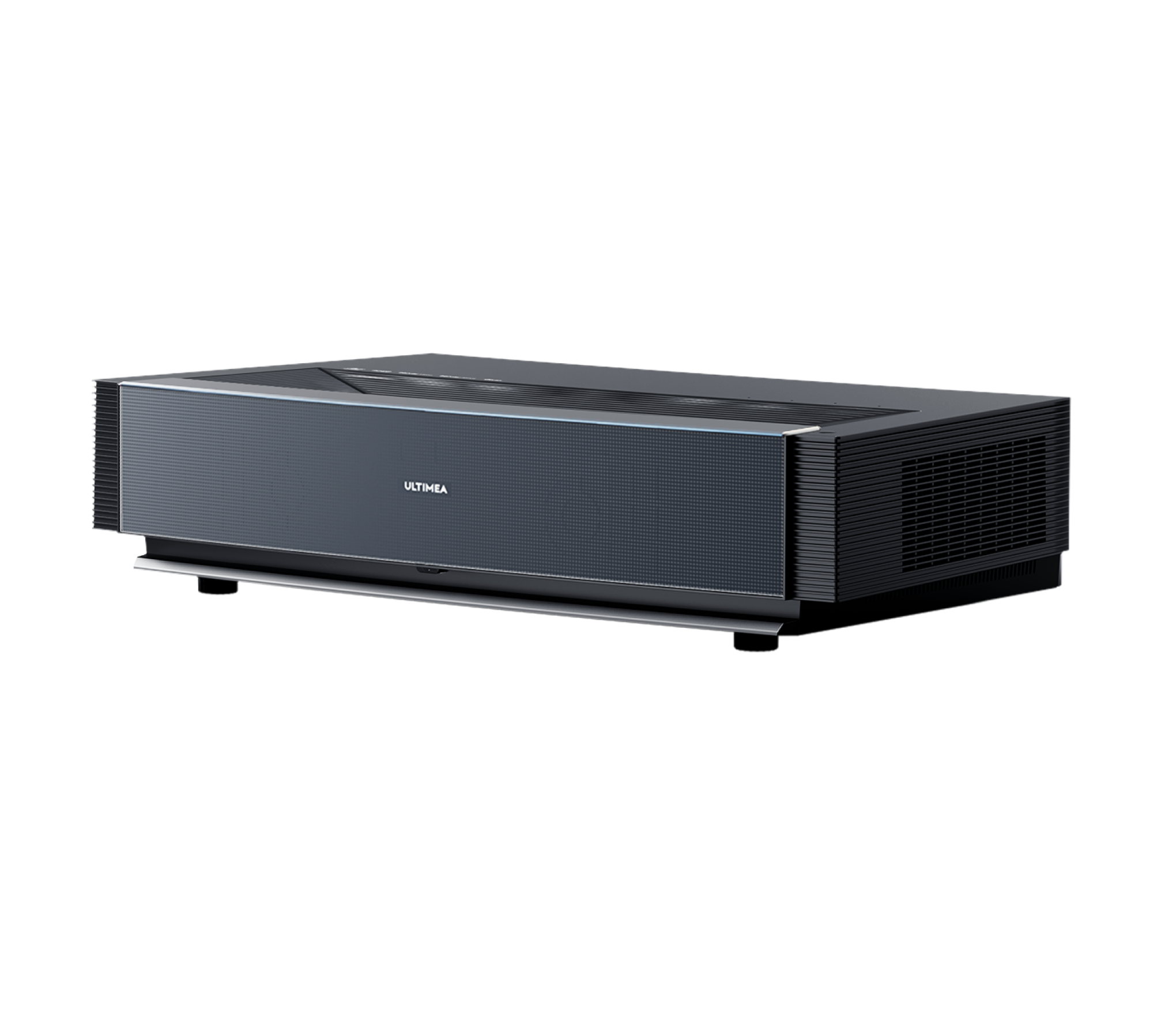 ultimea-thor-t60-bundle-laser-tv-beamer-4k-tv-only-eu image 5