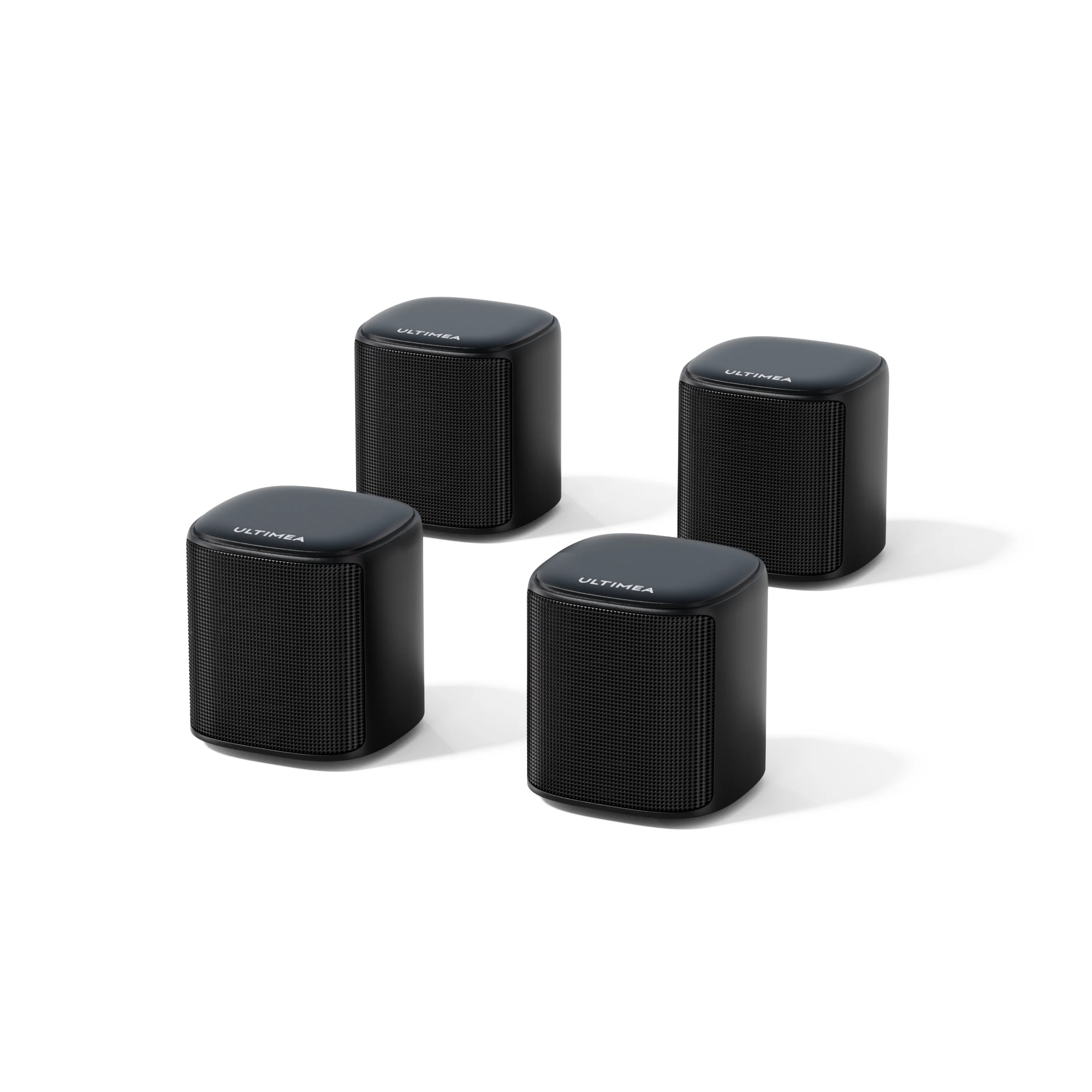ultimea-aura-a60-soundbar-7-1-dolby-atmos-350w image 2
