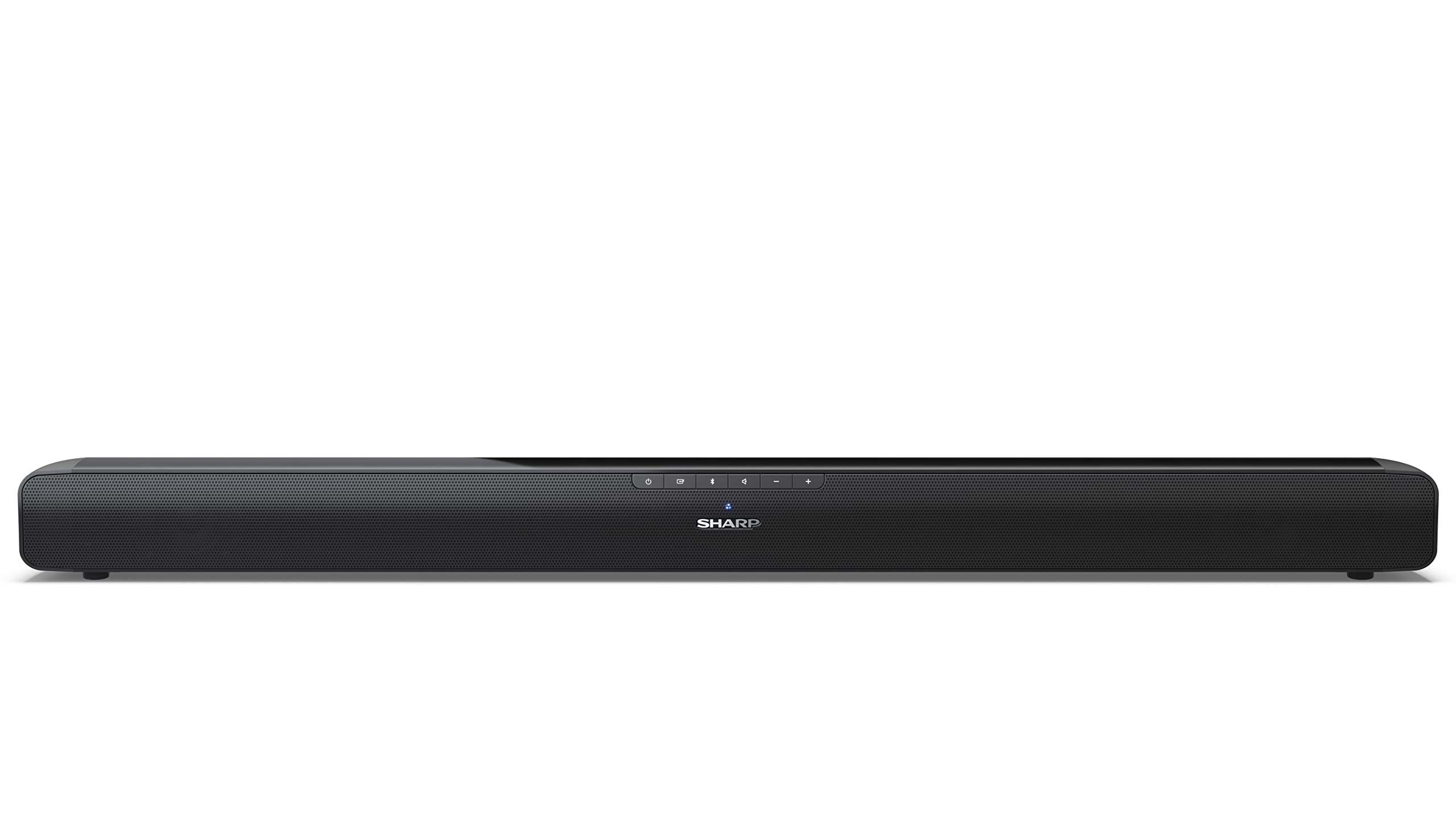 sharp-ht-sb100-soundbar-2-0-75-w-schwarz-80-cm image 1