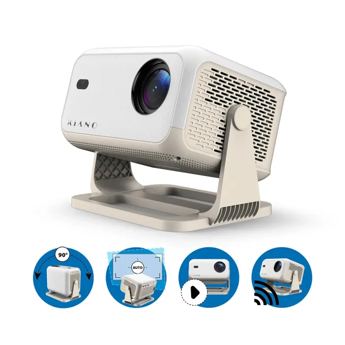 kiano-chill-beamer-heimkino-tragbar-full-hd image 5