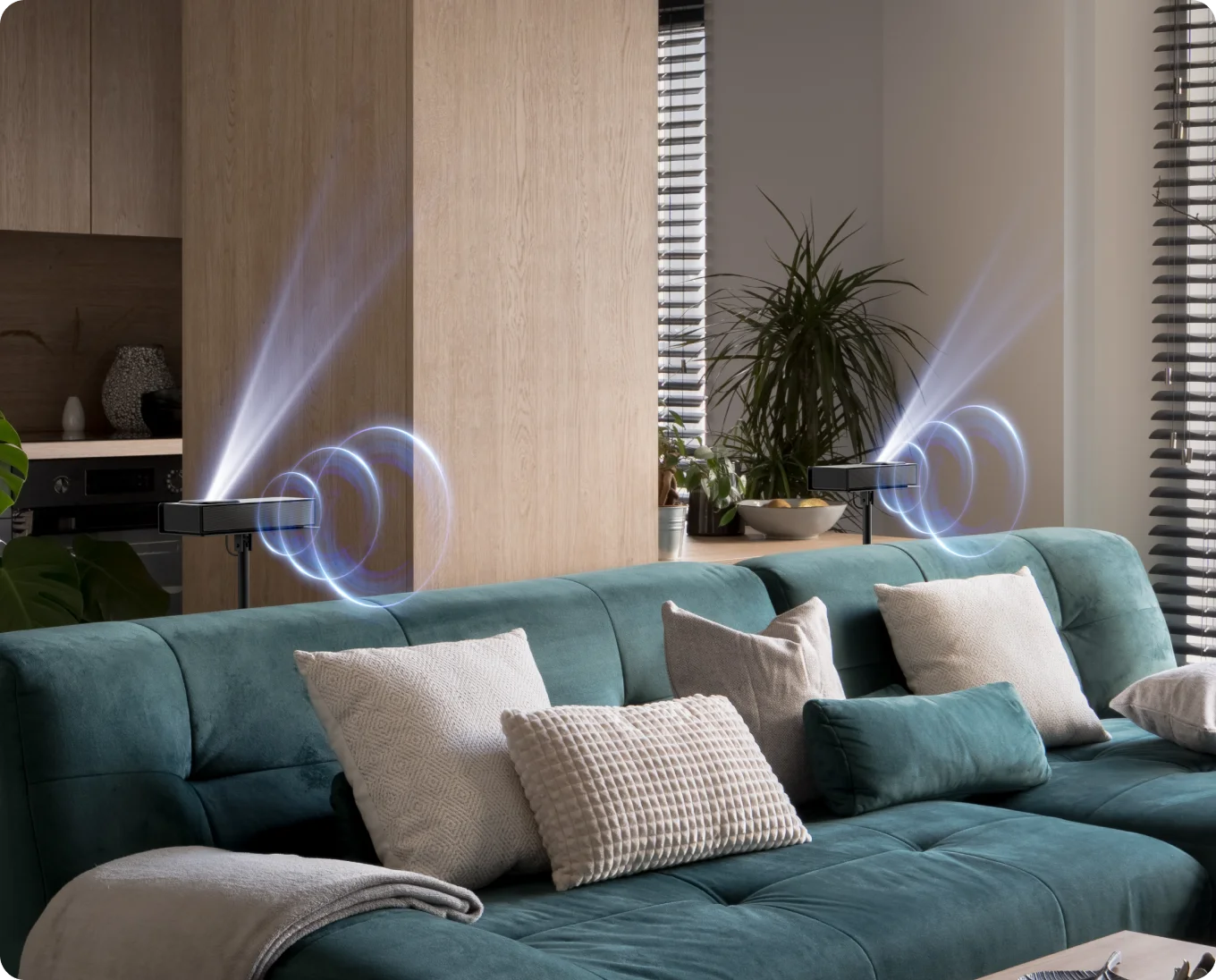 ultimea-nova-s90-7-1-4-soundbar-dolby-atmos-general-berholt image 6