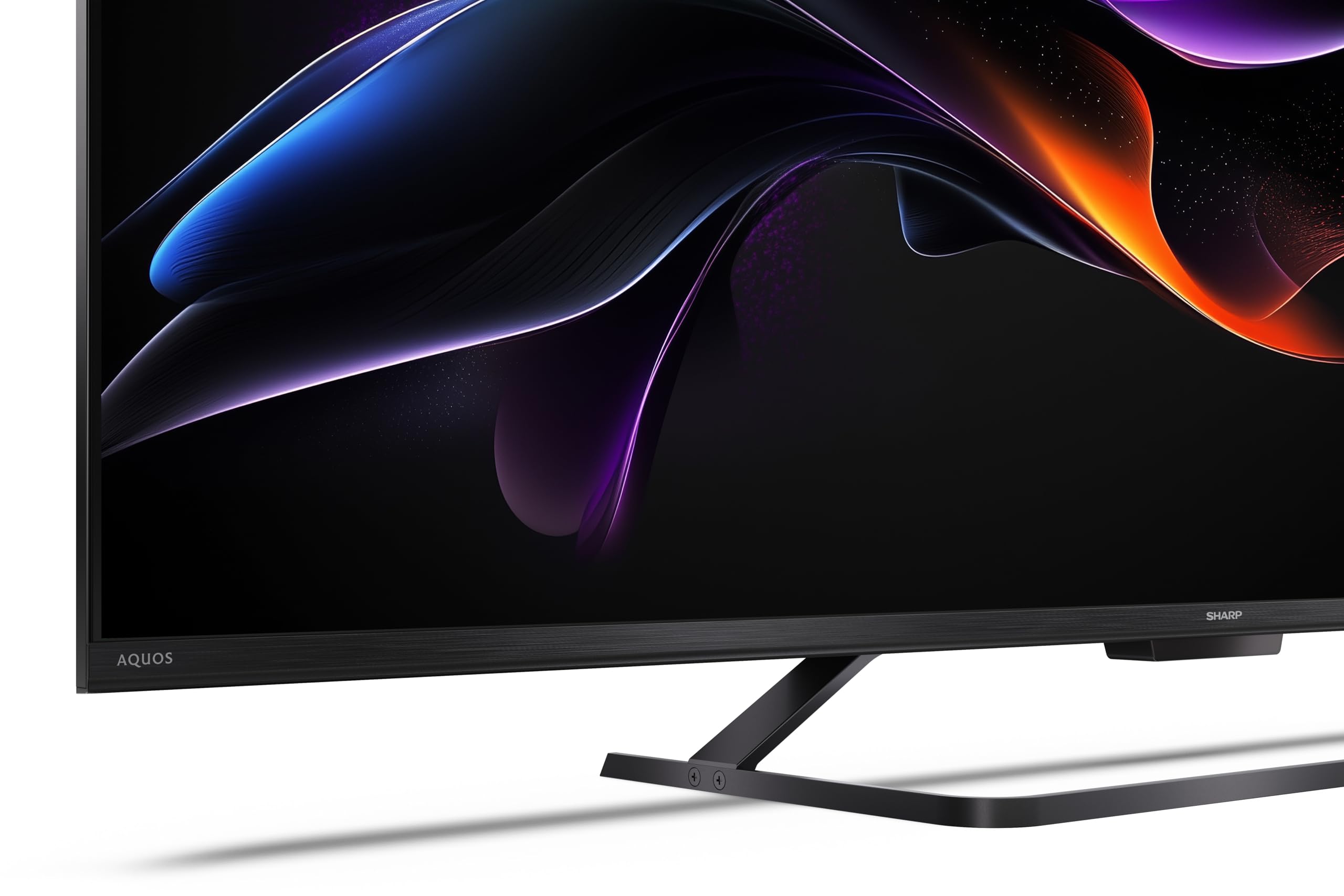 sharp-aquos-55hr7365e-55-zoll-qled-fernseher-4k-144-hz image 7