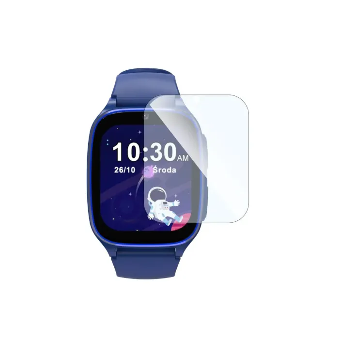 kiano-watch-kid-speed-4g-lte-kinder-smartwatch-gps image 3
