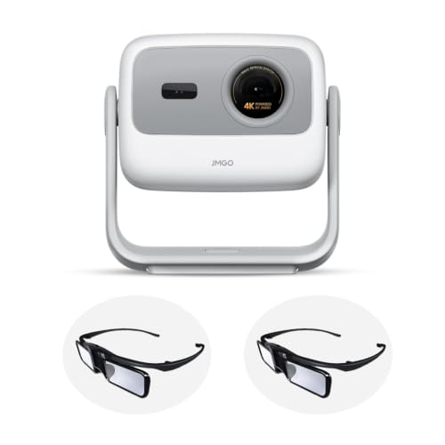 jmgo-n1s-4k-uhd-mini-beamer-mit-3d-shutterbrille-neu image 3