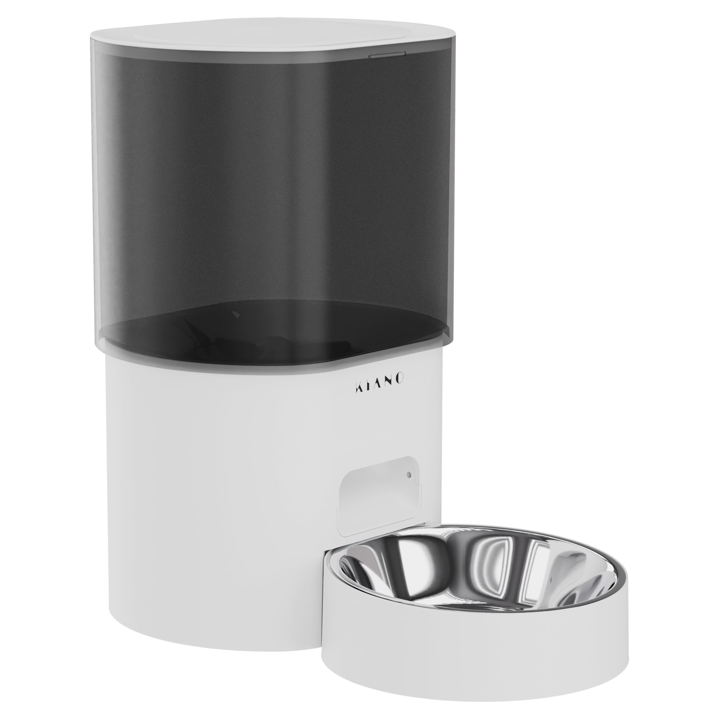 kiano-astra-futterautomat-hund-katze-trockenfutter image 4