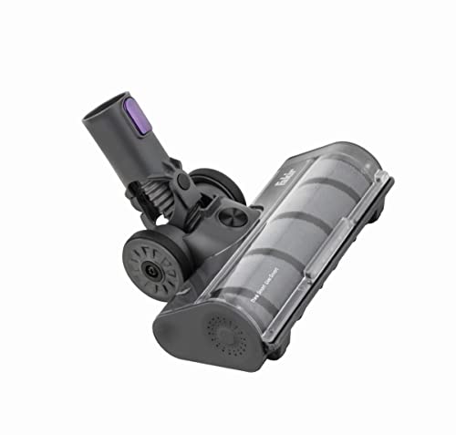 fakir-inovator-6065-akku-staubsauger-60-min-29-6v image 8