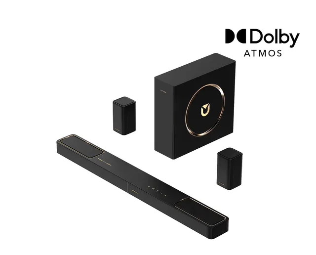 ultimea-skywave-f40-5-1-2-soundbar-dolby-atmos-400w image 1