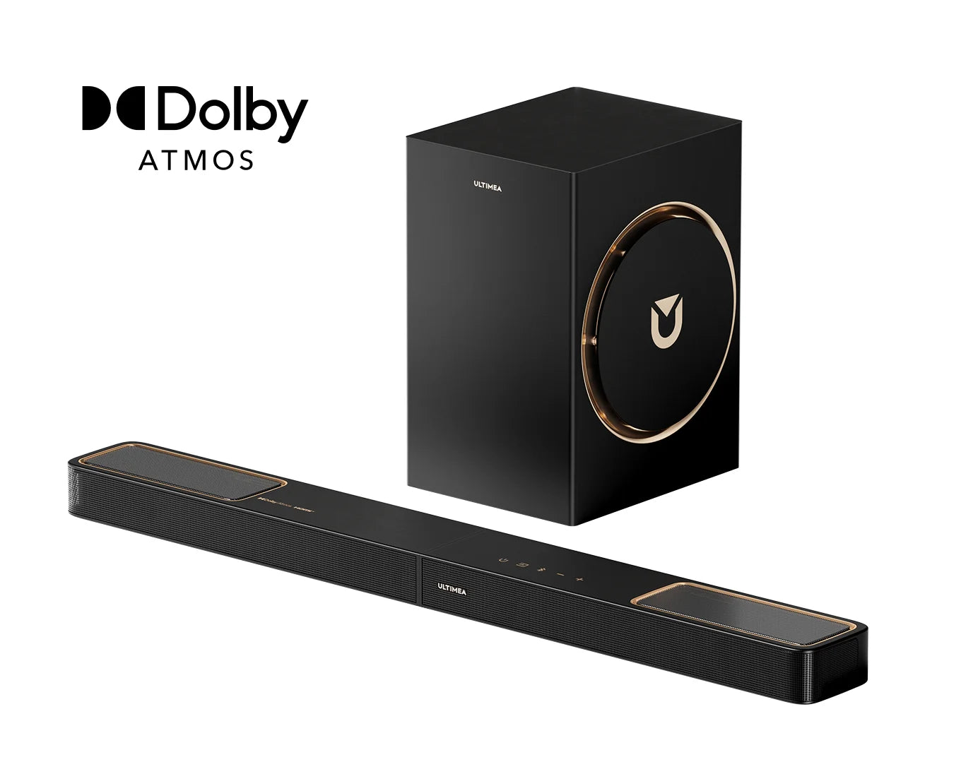 ultimea-skywave-f30-3-1-2-soundbar-dolby-atmos-eu image 2
