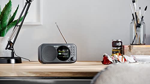 sharp-dr-p320-digitalradio-dab-fm-bluetooth-schwarz image 6