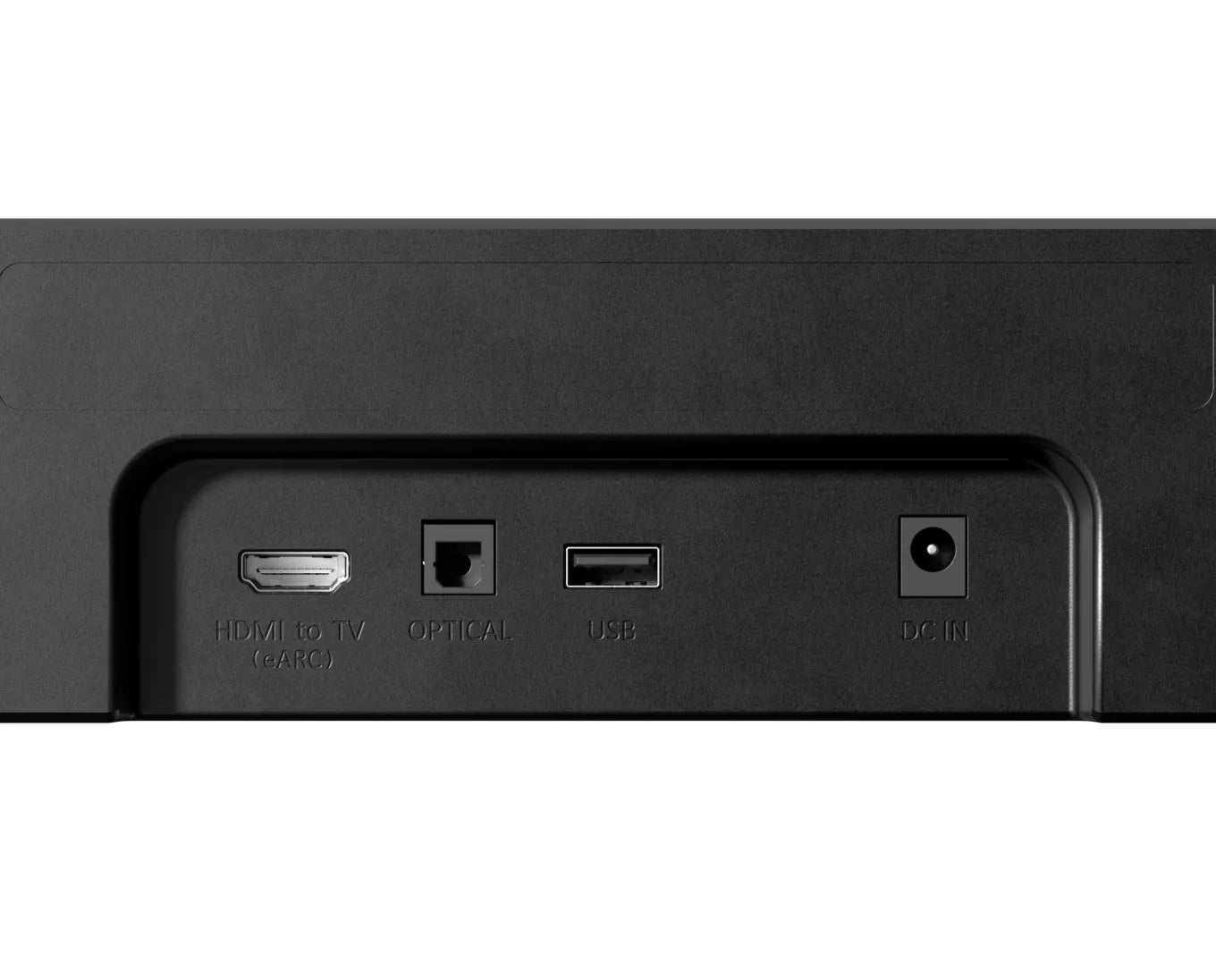 ultimea-poseidon-m30-stream-2-1-soundbar-mit-subwoofer image 3