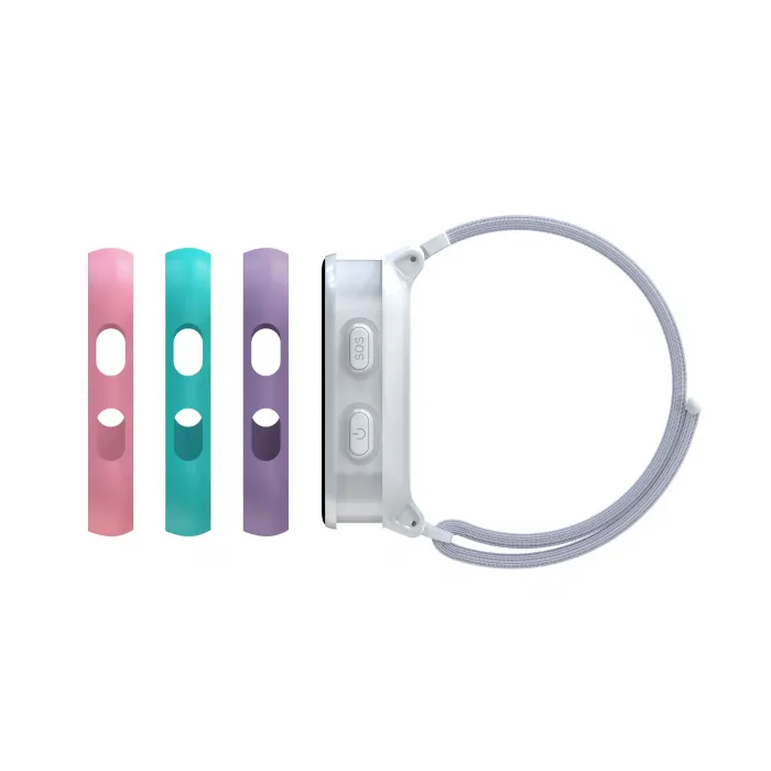 kiano-watch-joy-unicorn-4g-lte-kinder-smartwatch image 4
