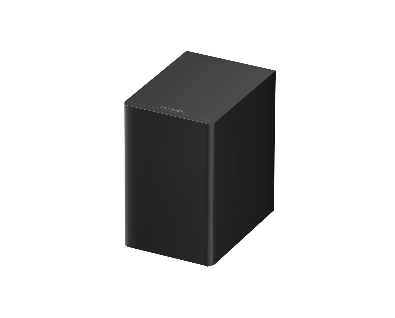 ultimea-aura-a40-pro-7-1-soundbar-surroundx-refurbished image 6