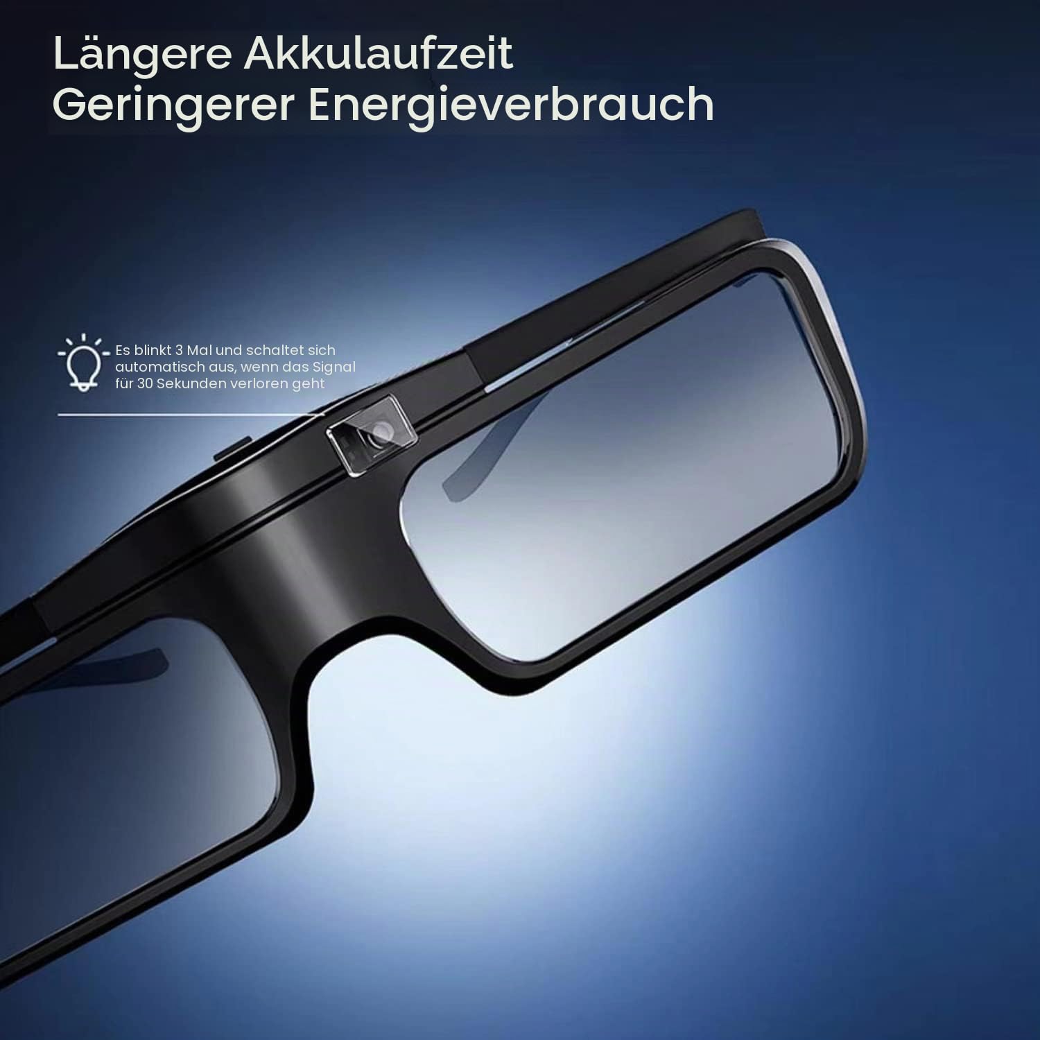 jmgo-n1s-3d-shutterbrille-dlp-link-wiederaufladbar-schwarz image 3