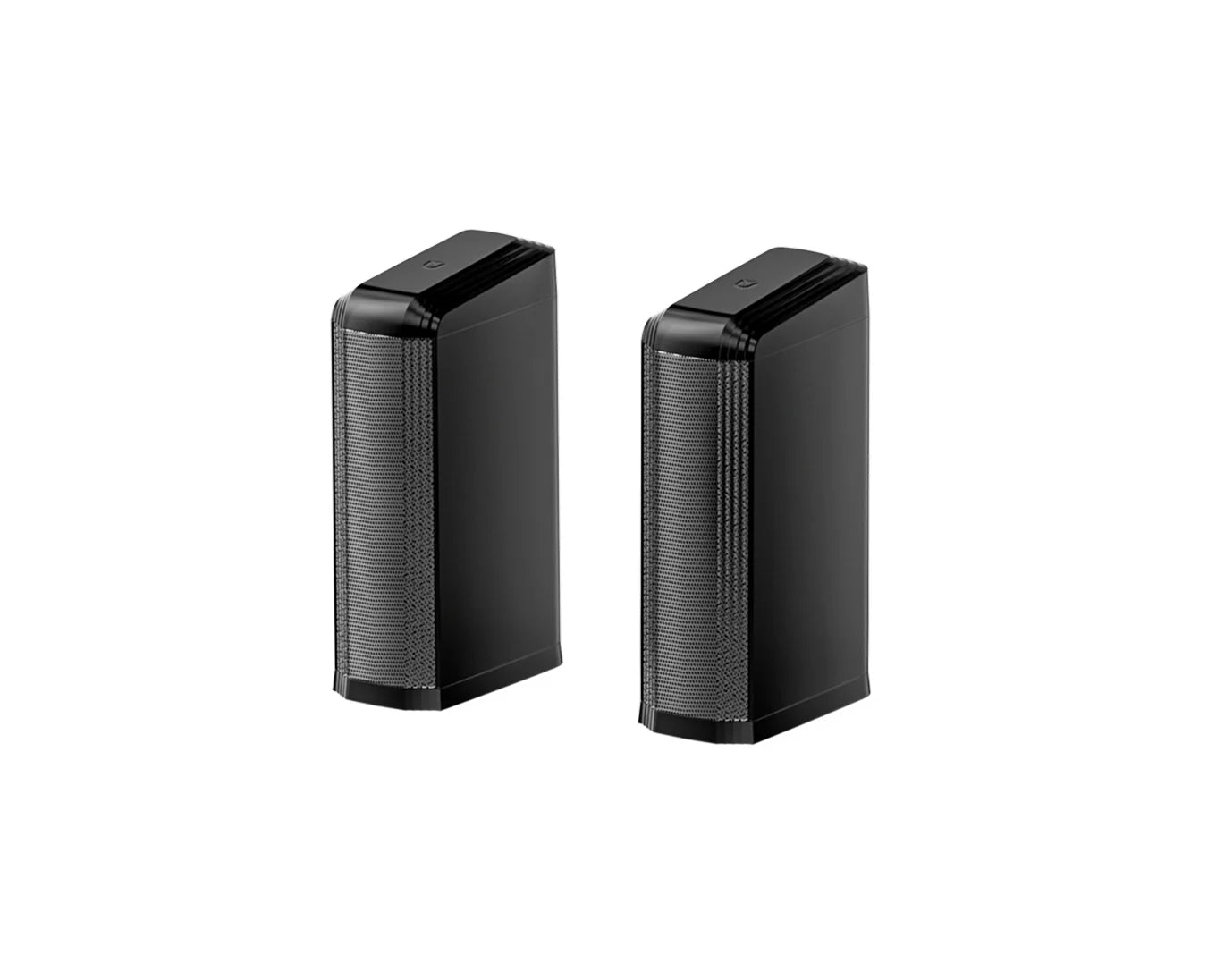ultimea-apollo-s70-ultra-7-1-soundbar-refurbished image 3
