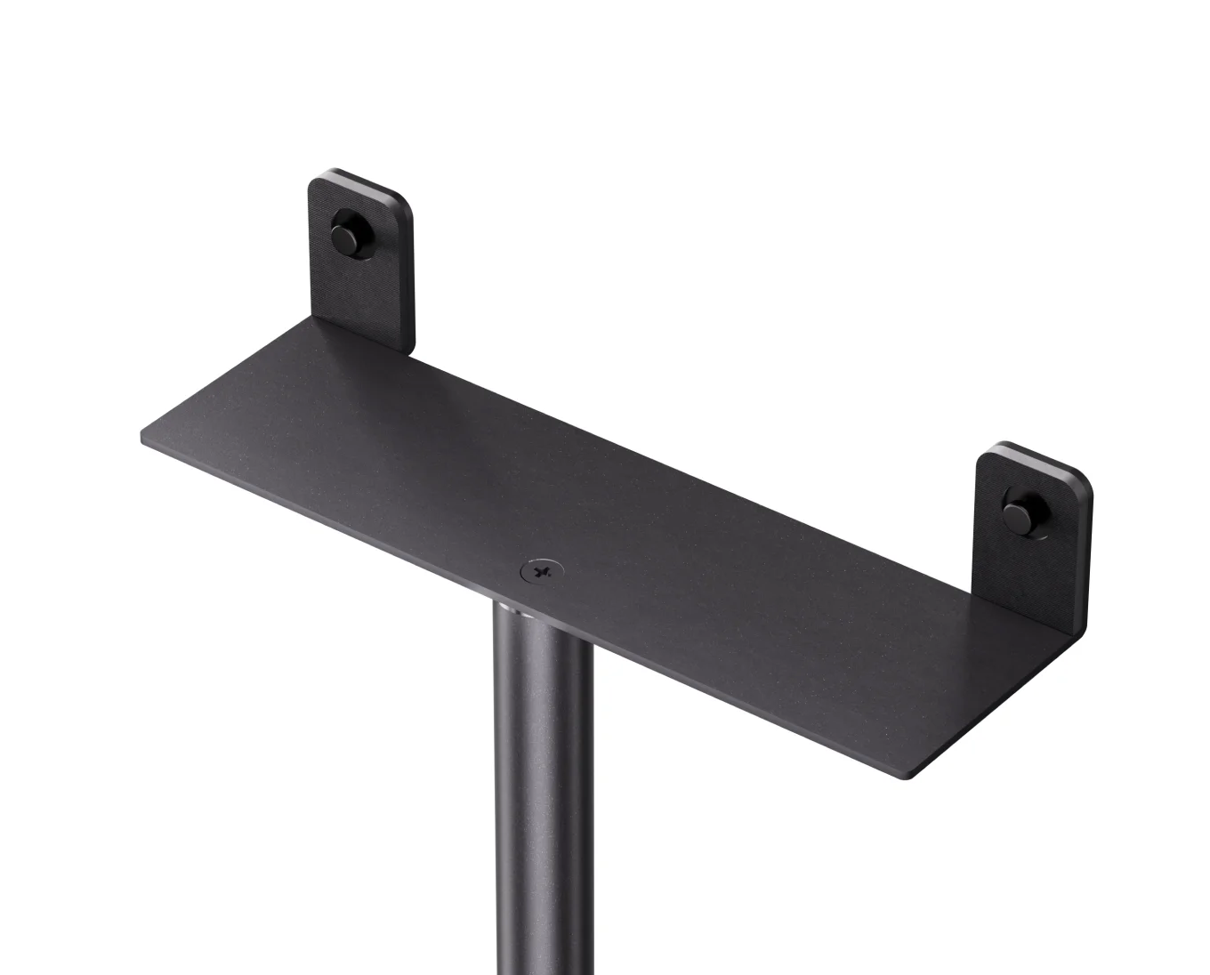 ultimea-steady-s90-lautsprecherst-nder-f-r-nova-s90 image 2