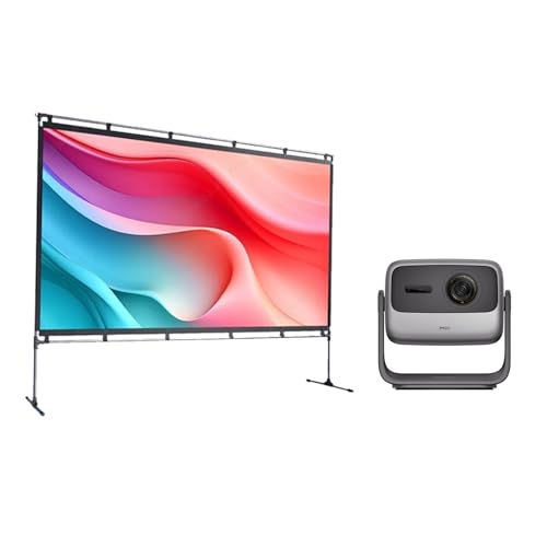 jmgo-n1s-ultra-beamer-4k-set-mit-100-zoll-leinwand image 5