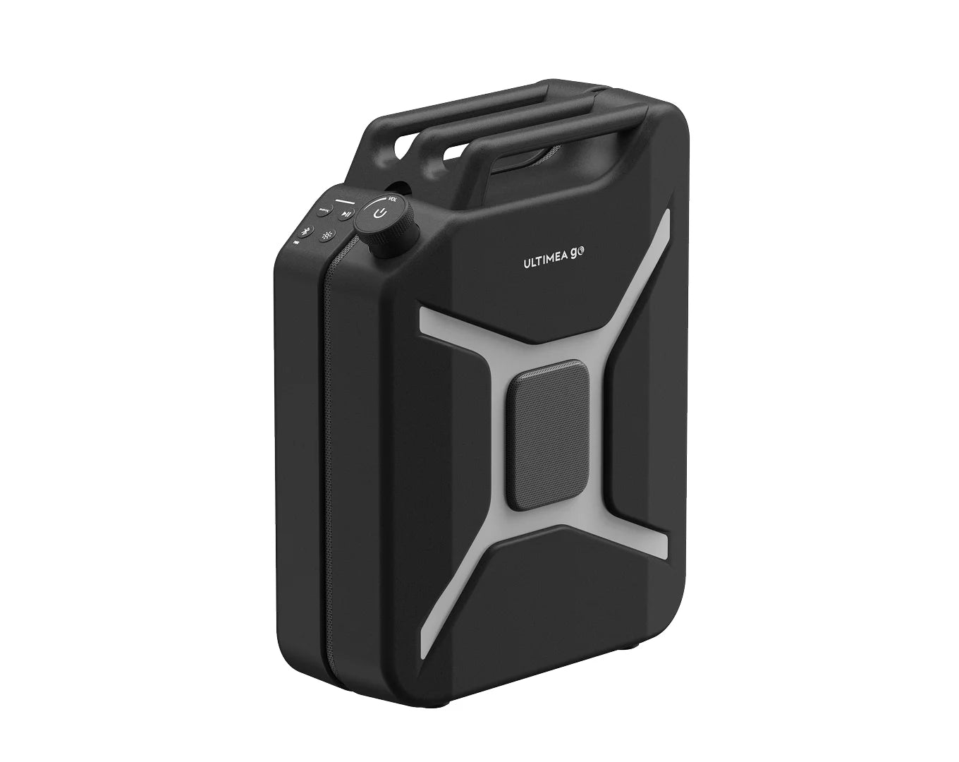 ultimea-go-jerry-can-360-party-speaker-bluetooth-lautsprecher-300w image 2