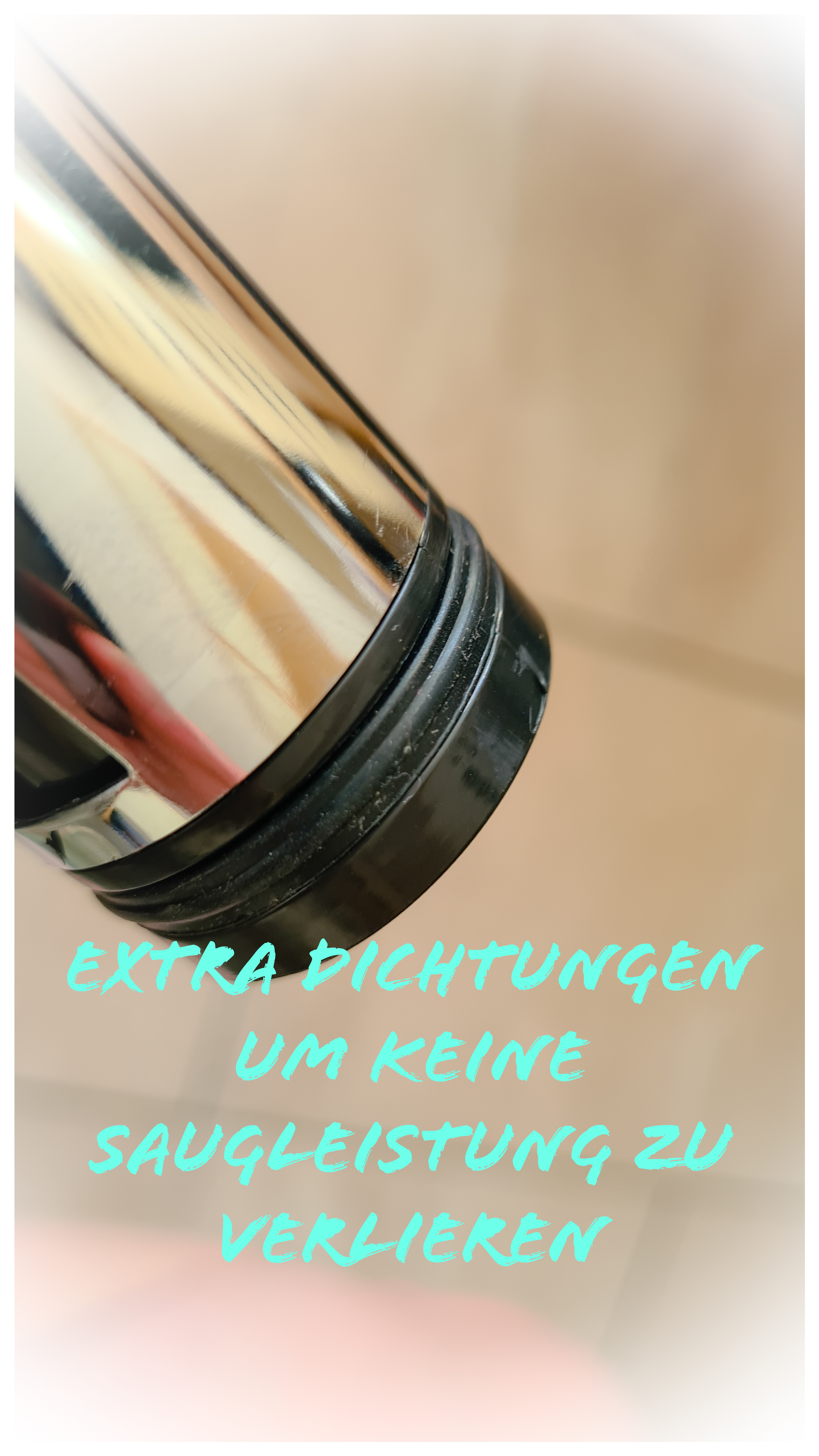 Weite Reichweite