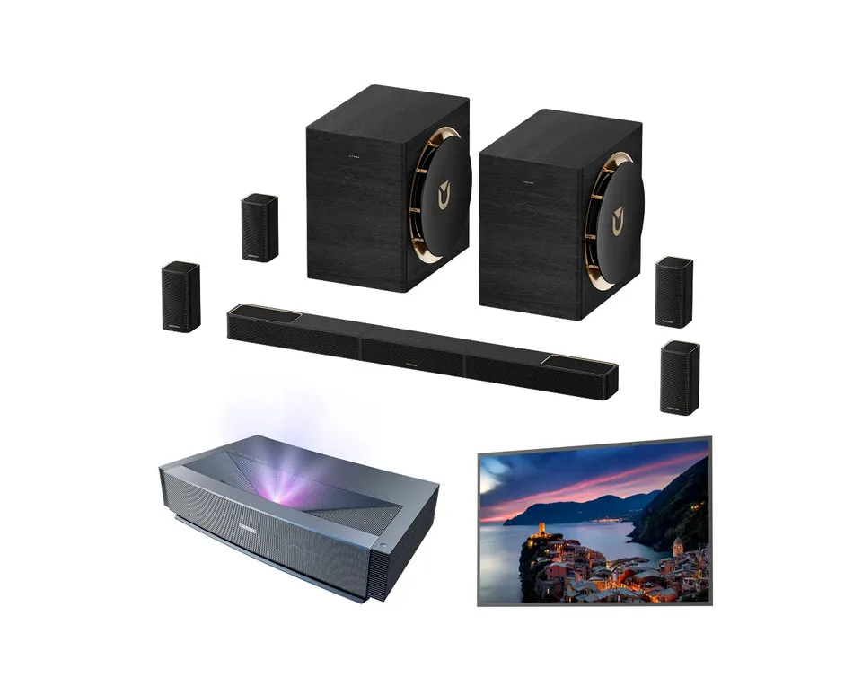 ultimea-thor-t60-laser-tv-bundle-mit-skywave-x100-100-zoll image 1