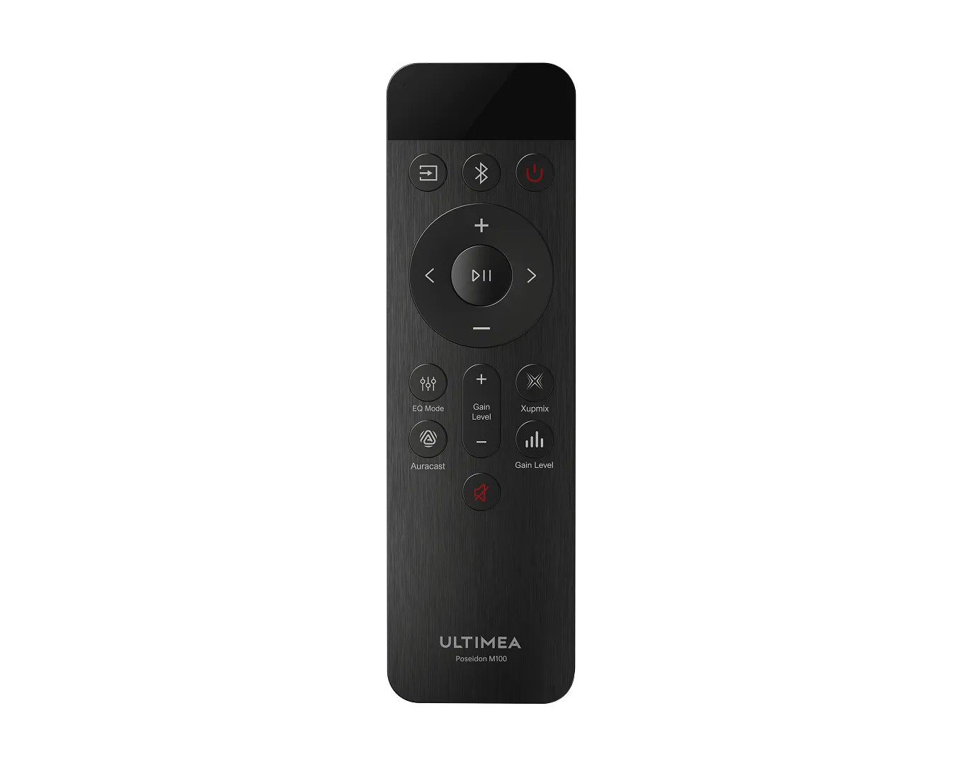 ultimea-poseidon-m100-7-1-soundbar-mit-subwoofer-dolby-atmos image 7