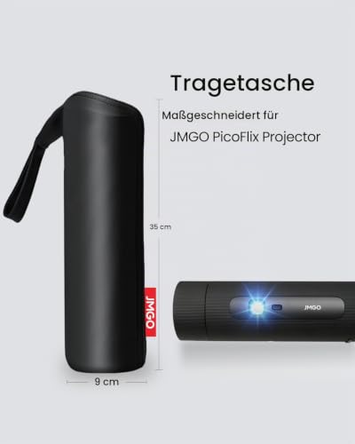 jmgo-picoflix-tasche-beamer-tragetasche-schwarz image 8
