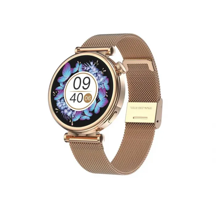 kiano-watch-style-smartwatch-elegant-damen image 3